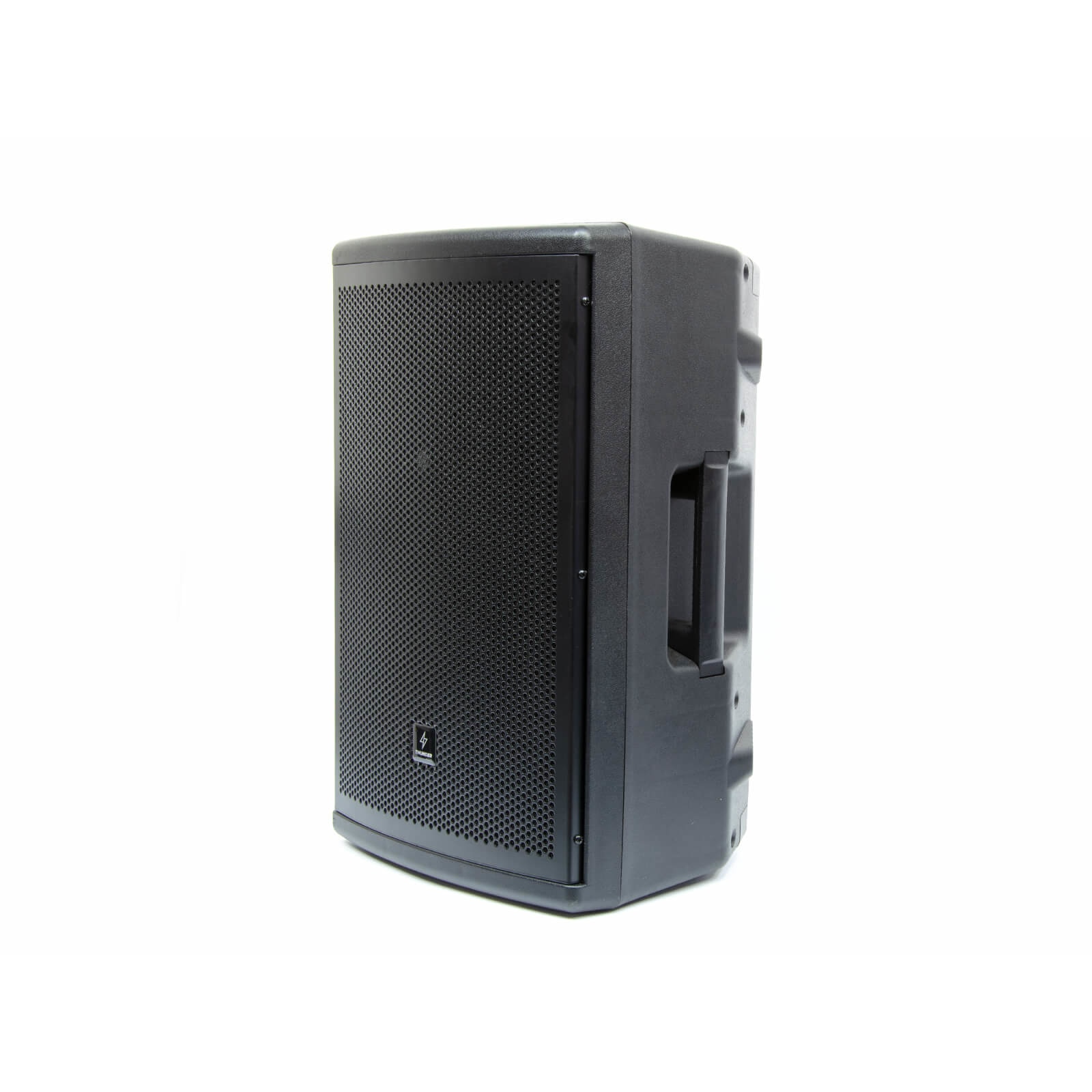 Difuzor pasiv Thunder FLASH-12P 600/1200 W (12 inchi)