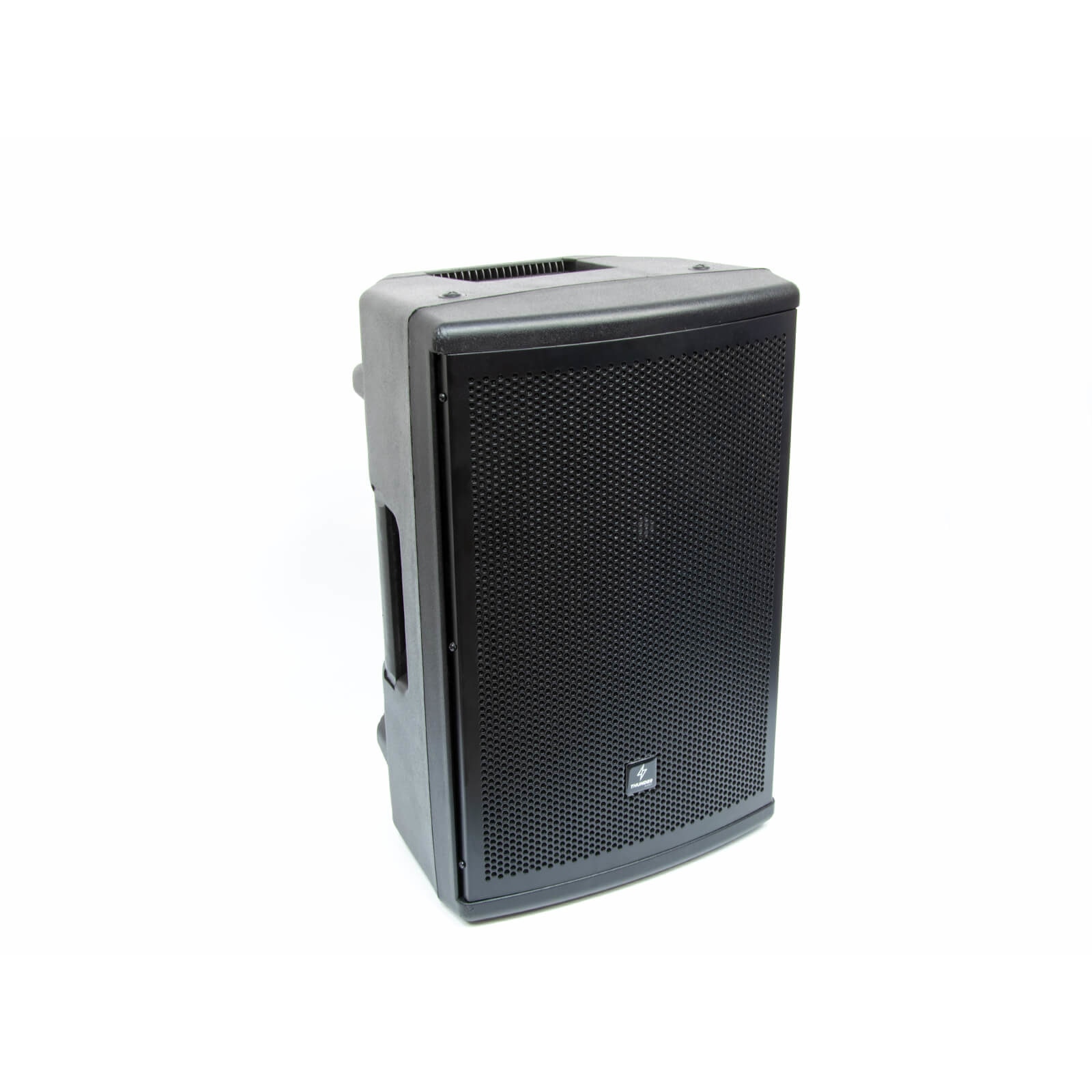 Difuzor pasiv Thunder FLASH-12P 600/1200 W (12 inchi)