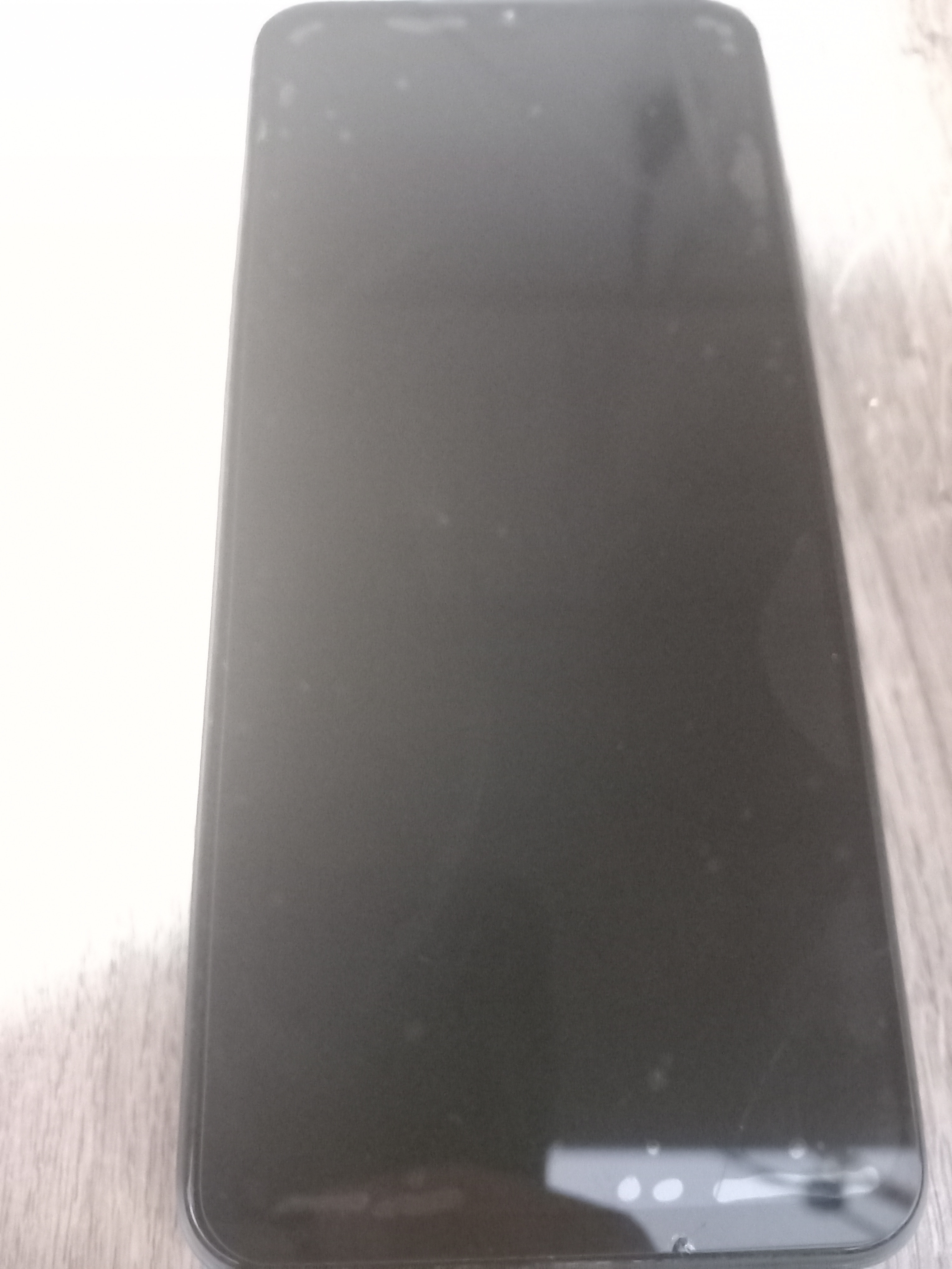 Folie Sticla CASEY STUDIOS™ compatibila cu Samsung Galaxy A22 5G, Full Cover 3D, Full Glue, Duritate Militara, Ultra HD, Protectie Profesionala Ecran 3D, Anti Zgarieturi, Anti Socuri, Margini Negre