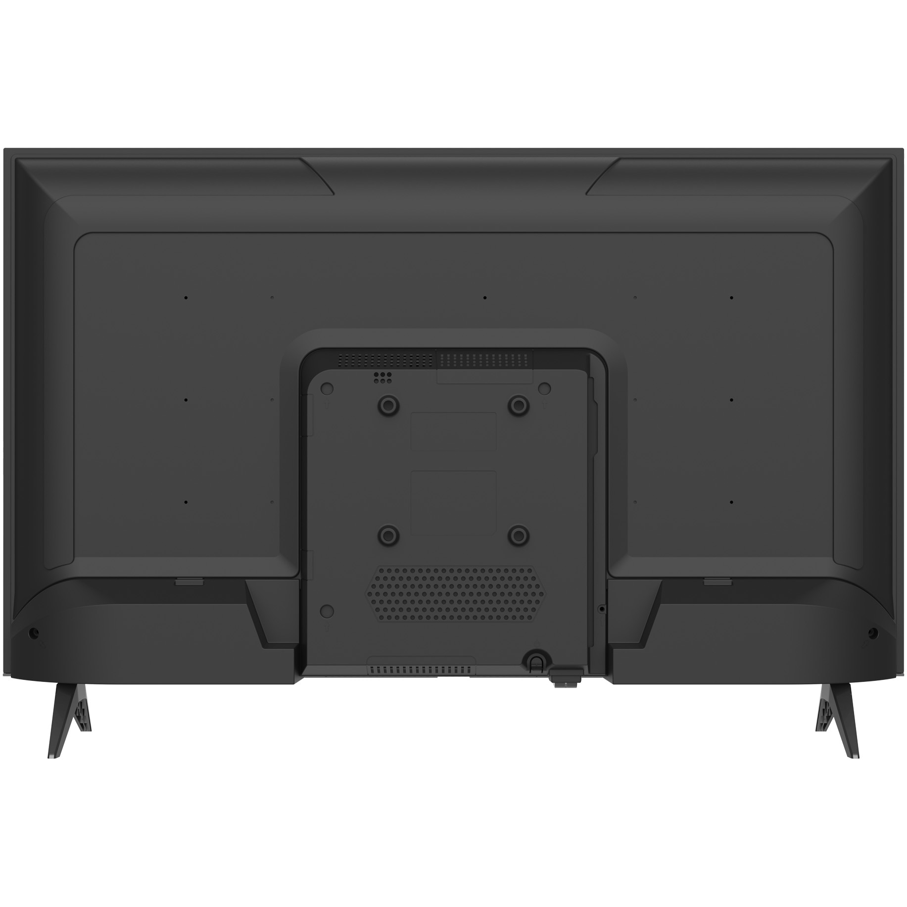 Televizor Tesla LED 32E635BHS, 81 cm, Smart Android, HD, Clasa E