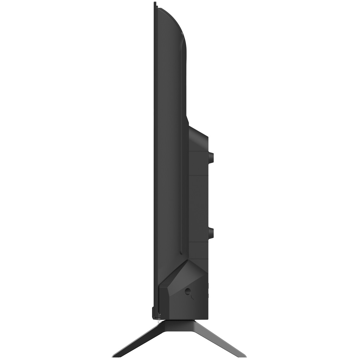 Televizor Tesla LED 32E635BHS, 81 cm, Smart Android, HD, Clasa E