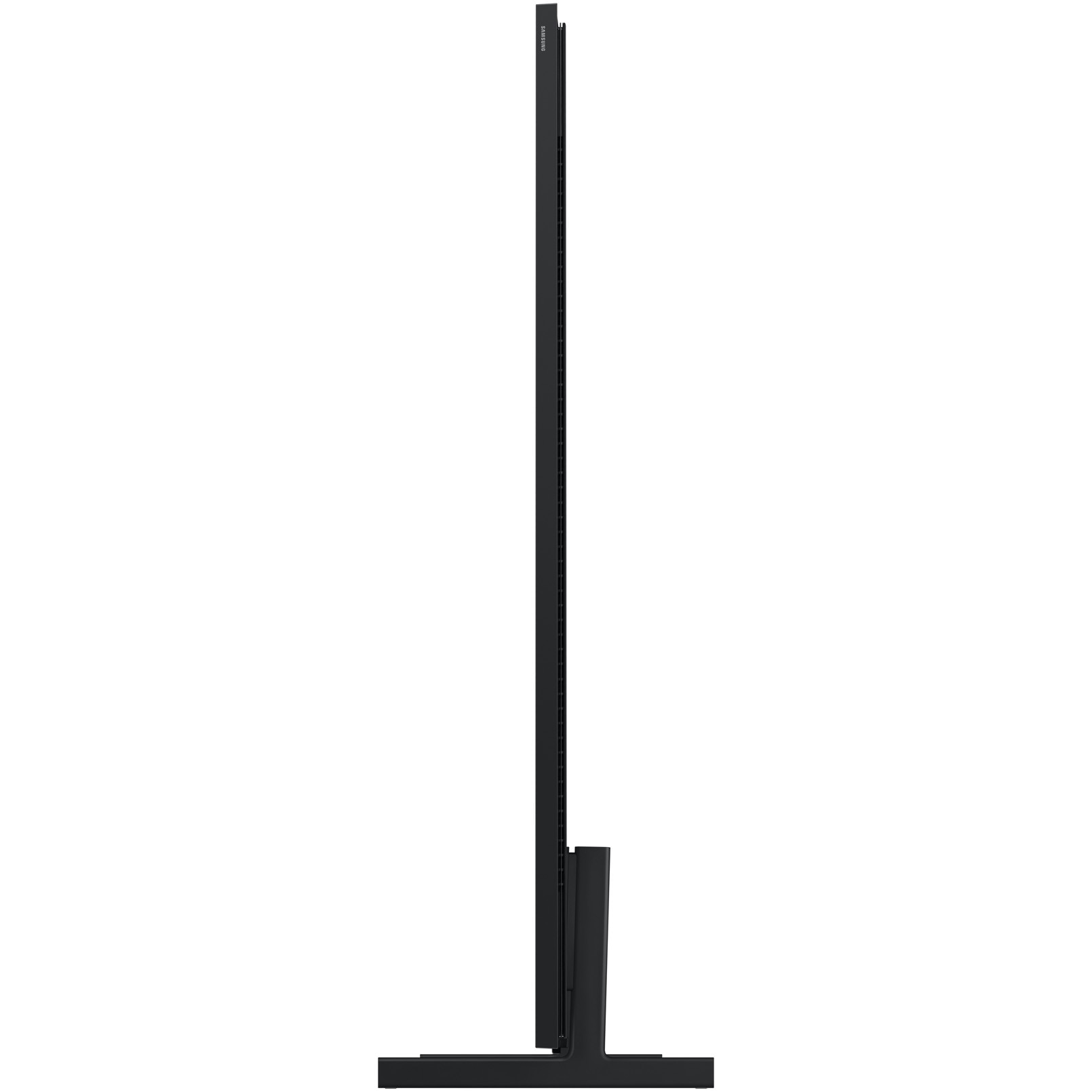 Televizor SAMSUNG Neo QLED The Frame Pro 75LS03FW, 189 cm, Smart, 4K Ultra HD, Clasa G (Model 2025)