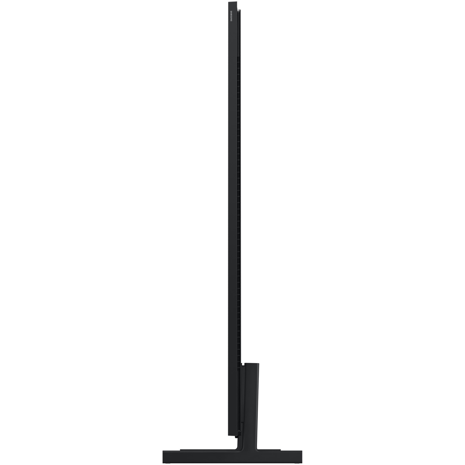 Televizor SAMSUNG Neo QLED The Frame Pro 75LS03FW, 189 cm, Smart, 4K Ultra HD, Clasa G (Model 2025)