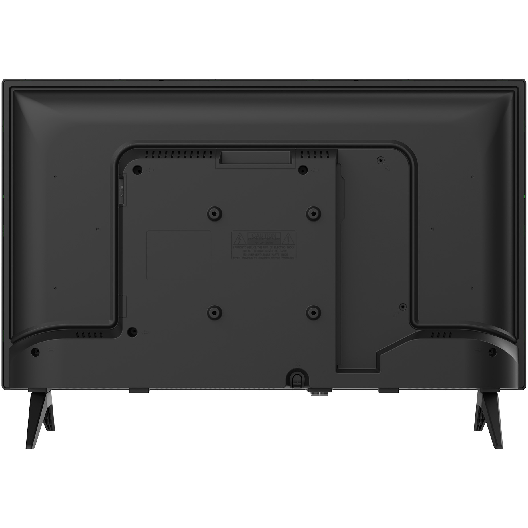 Televizor Horizon LED Smart TV 24HL4330H/C 60cm 24inch HD Negru