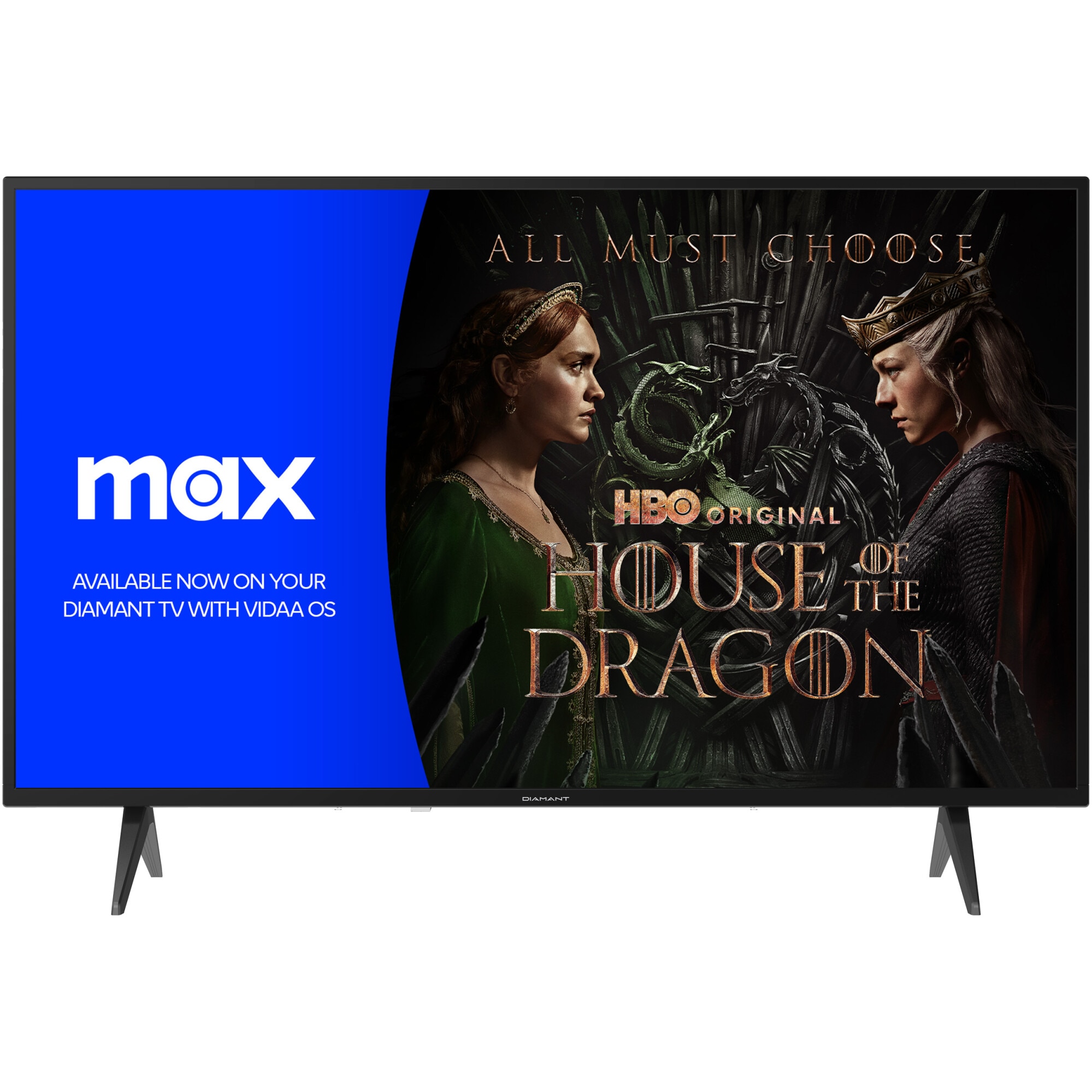 Televizor Horizon LED Smart TV 24HL4330H/C 60cm 24inch HD Negru