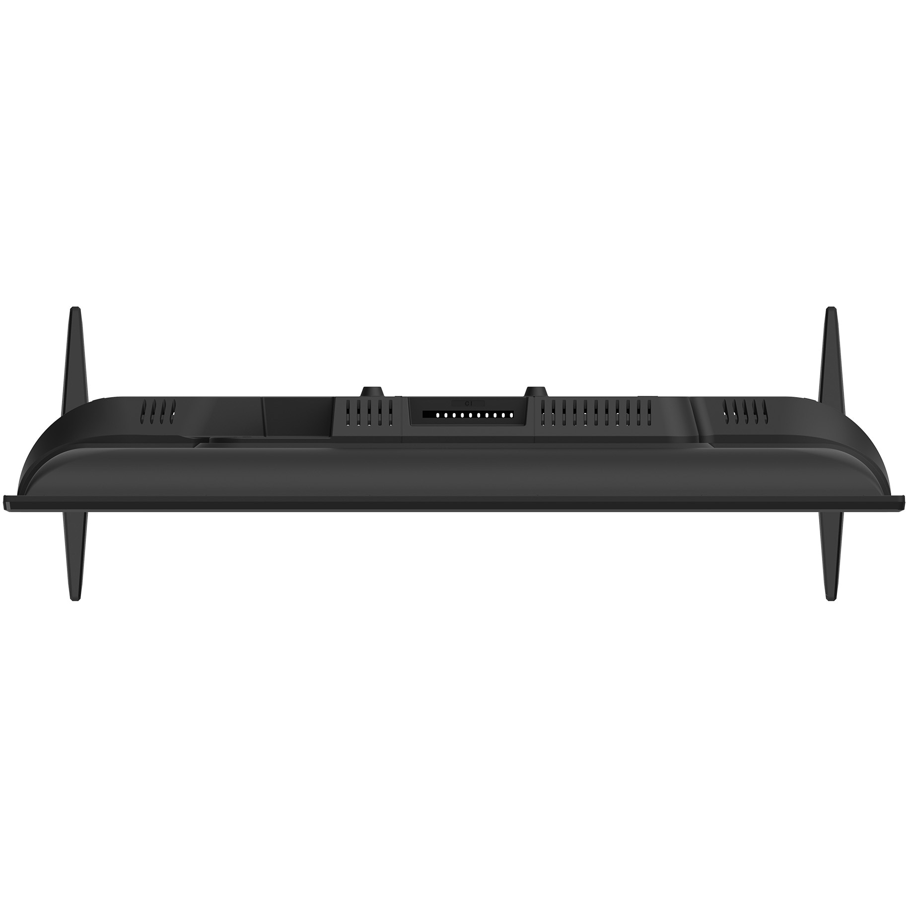 Televizor Horizon LED Smart TV 24HL4330H/C 60cm 24inch HD Negru