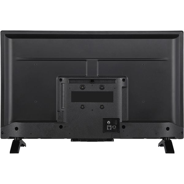 Televizor LED Smart TOSHIBA 32WA2363DG, HD, HDR10, 81cm, Clasa E, Negru