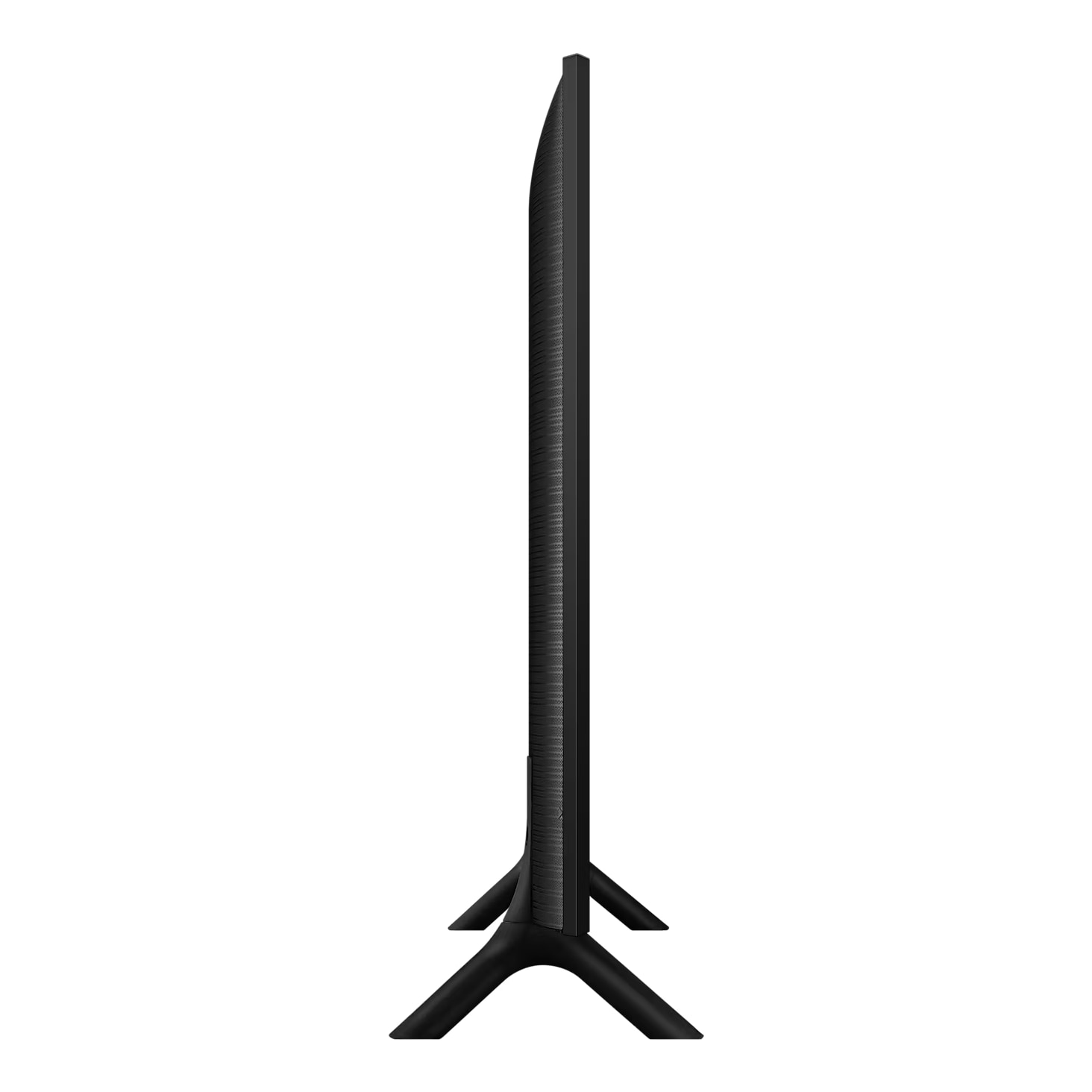 Televizor QLED SAMSUNG 32Q50A, 80 cm (32"), Full HD, Smart TV, Full HD, HDR, control vocal, Dolby Digital Plus, Negru