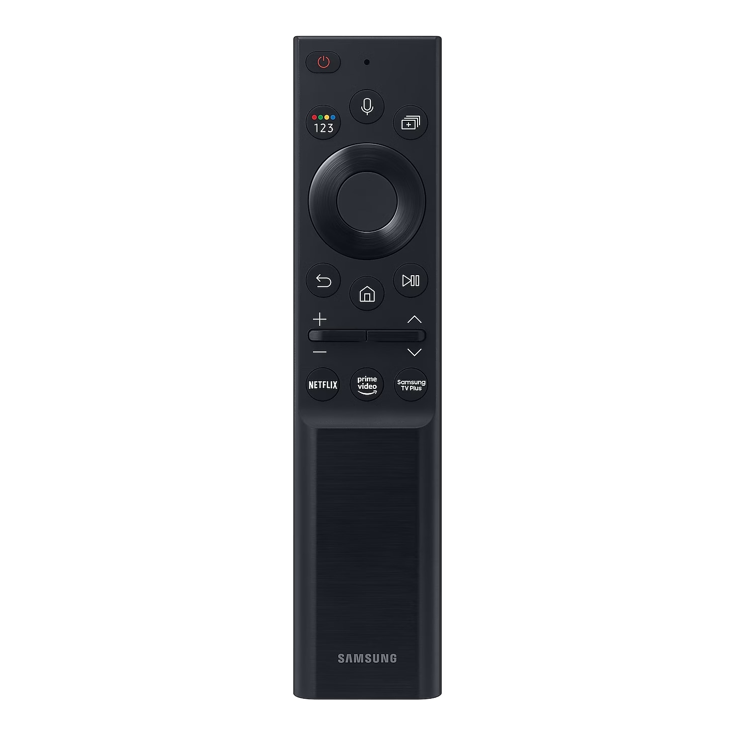Televizor QLED SAMSUNG 32Q50A, 80 cm (32"), Full HD, Smart TV, Full HD, HDR, control vocal, Dolby Digital Plus, Negru