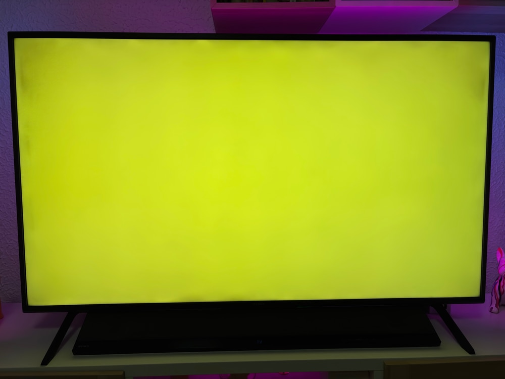 Televizor Sony BRAVIA LED 43X75WL, 108 cm, Smart Google TV, 4K Ultra HD, Clasa G