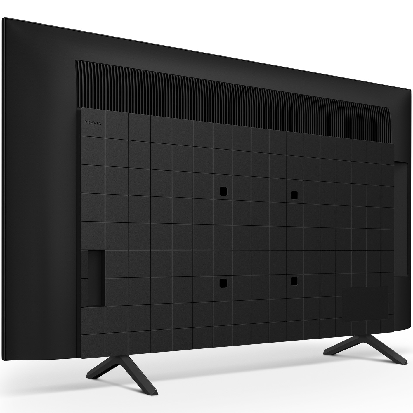 Televizor Sony BRAVIA LED 43X75WL, 108 cm, Smart Google TV, 4K Ultra HD, Clasa G