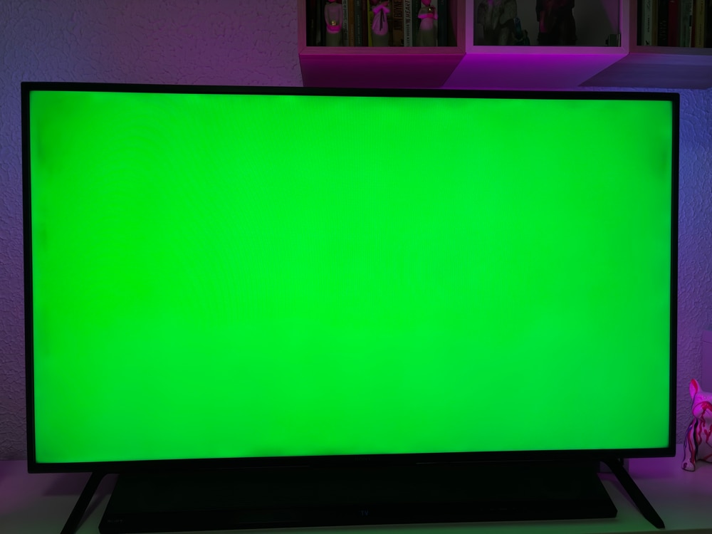 Televizor Sony BRAVIA LED 43X75WL, 108 cm, Smart Google TV, 4K Ultra HD, Clasa G