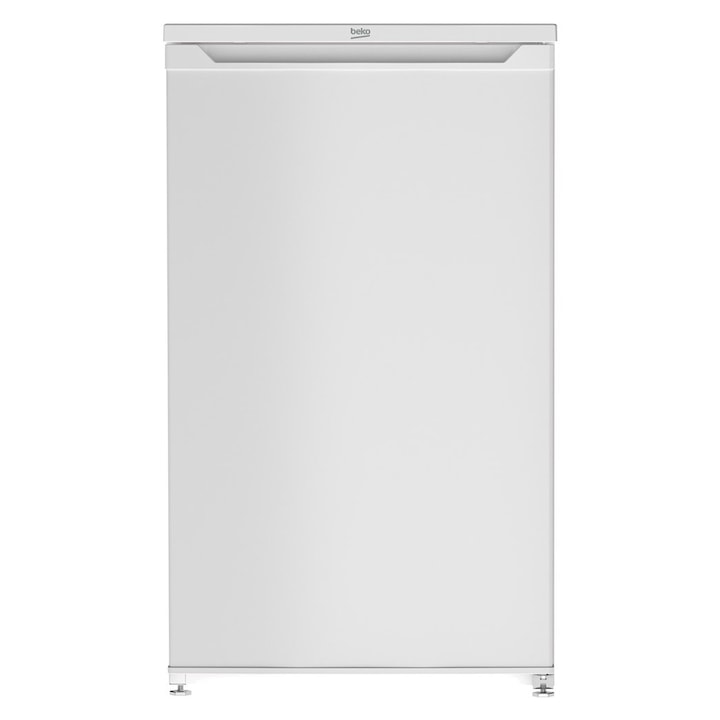 Frigider BEKO TS190340N, alb