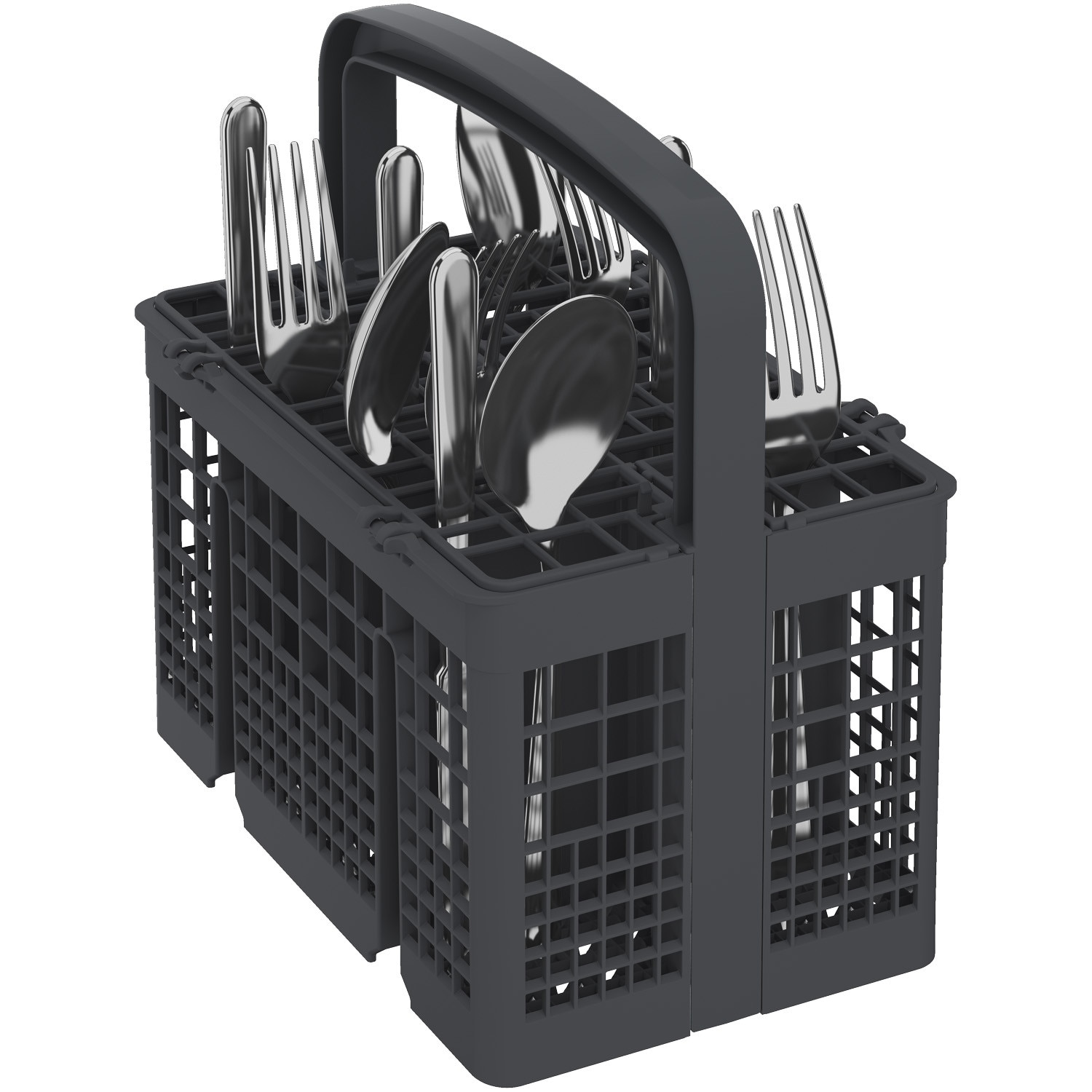 Masina de spalat vase Beko BDFN26450WP, 14 seturi, 6 programe, Clasa B, Display LED, Child Lock, Automatic Door Opening, Alb