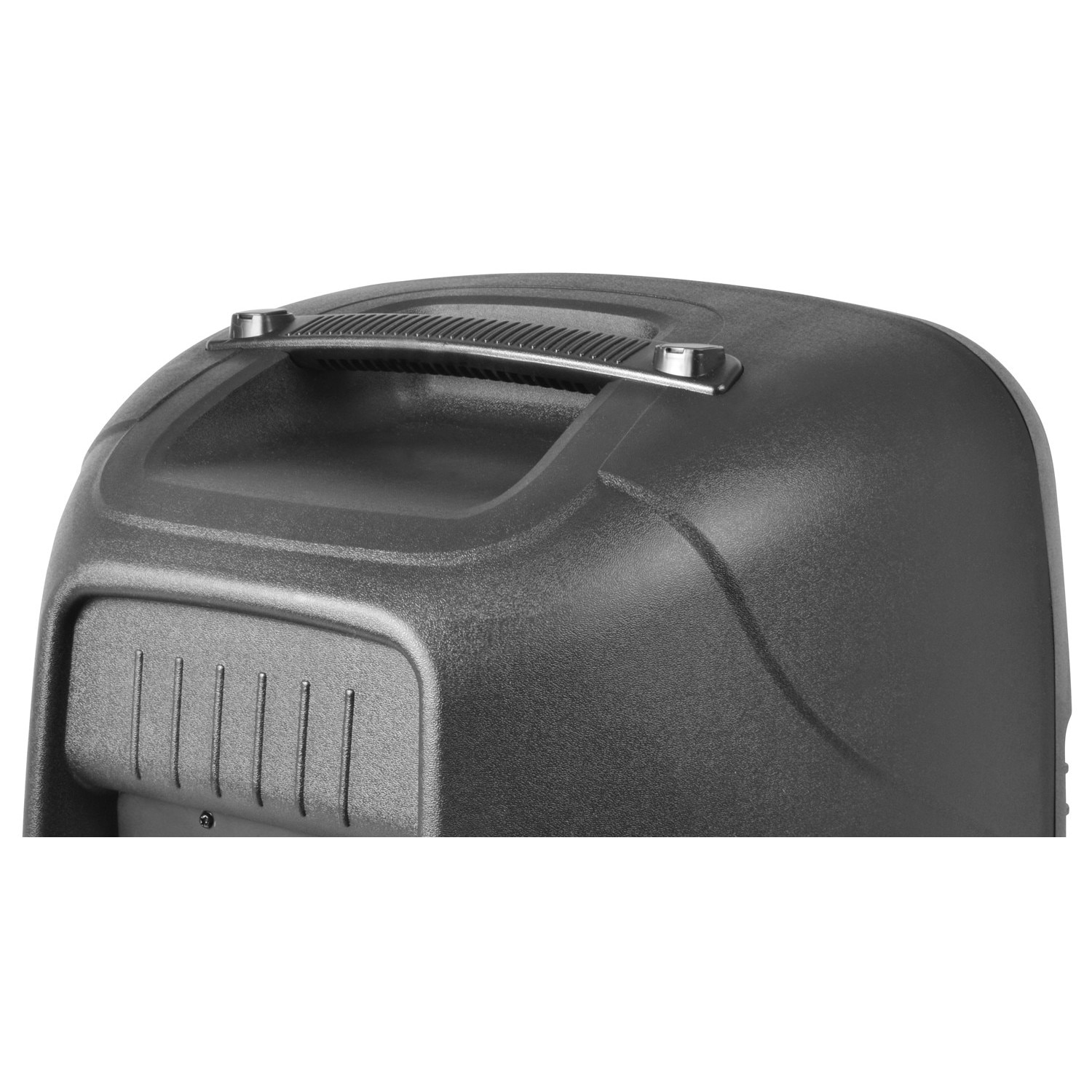 Boxa activa, 15", 250W RMS, Bluetooth/USB/SD, Vonyx SPJ-1500ABT