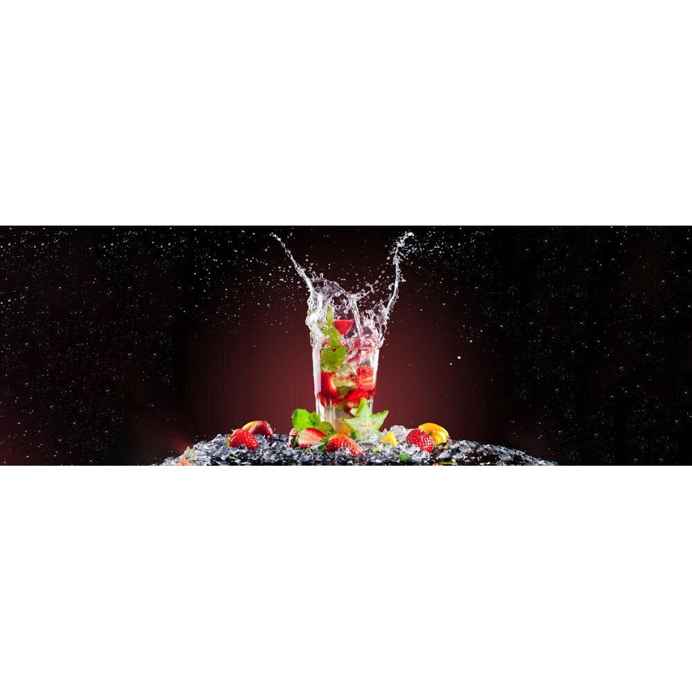Frigider Haier HFW7918EIMB, No Frost, negru mat, 323l frigider + 278l congelator, dozator apă, control smartphone, 177.5x90.8x75cm