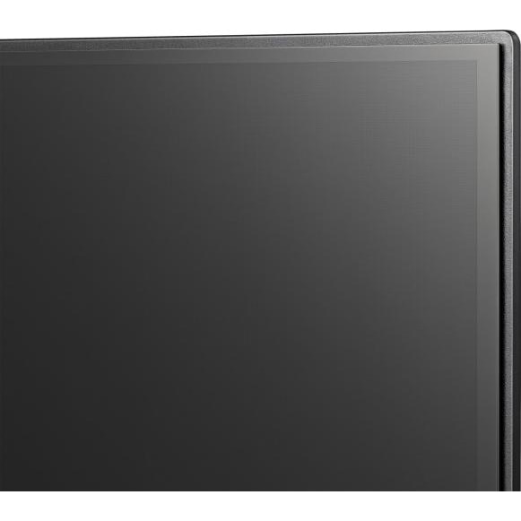 Televizor HISENSE LED 32A4K, 80 cm, Smart, HD, Clasa F