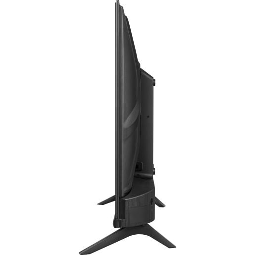 Televizor HISENSE LED 32A4K, 80 cm, Smart, HD, Clasa F