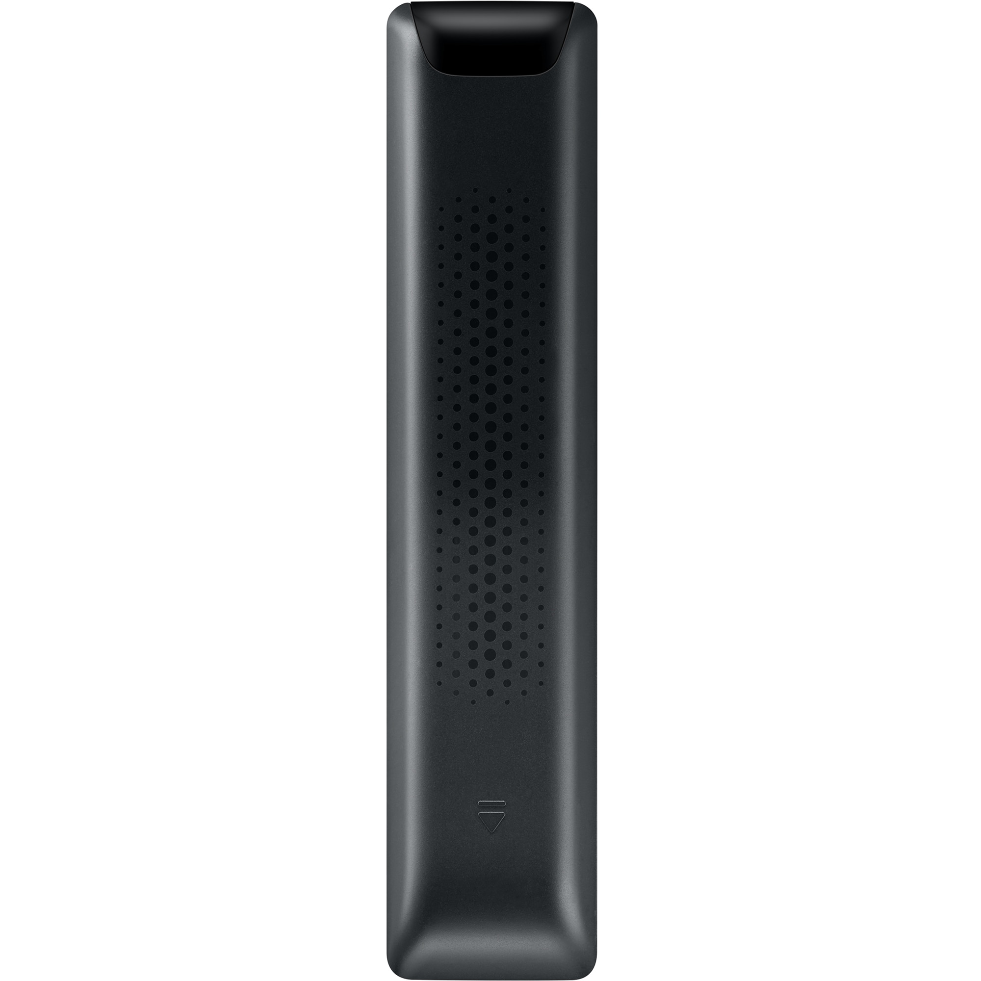 Televizor Samsung 50Q60TA, 125cm, Smart, 4K Ultra HD, QLED, Clasa G