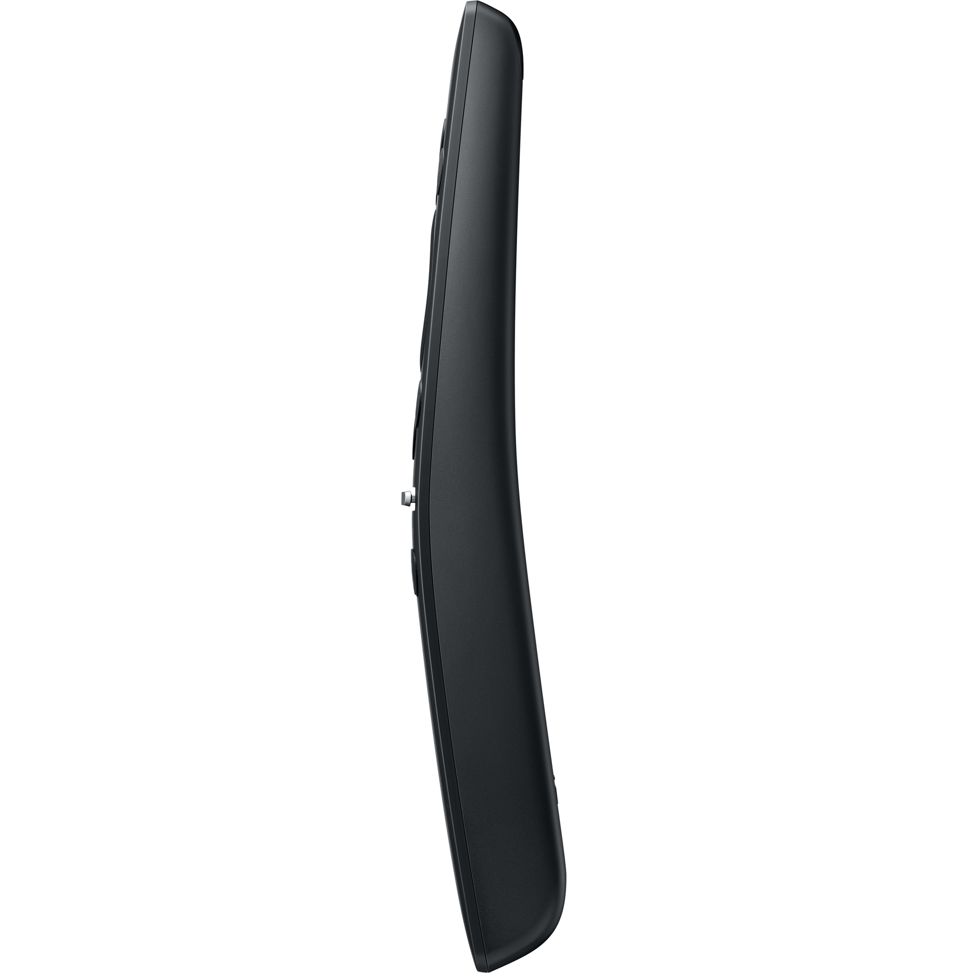 Televizor Samsung 50Q60TA, 125cm, Smart, 4K Ultra HD, QLED, Clasa G