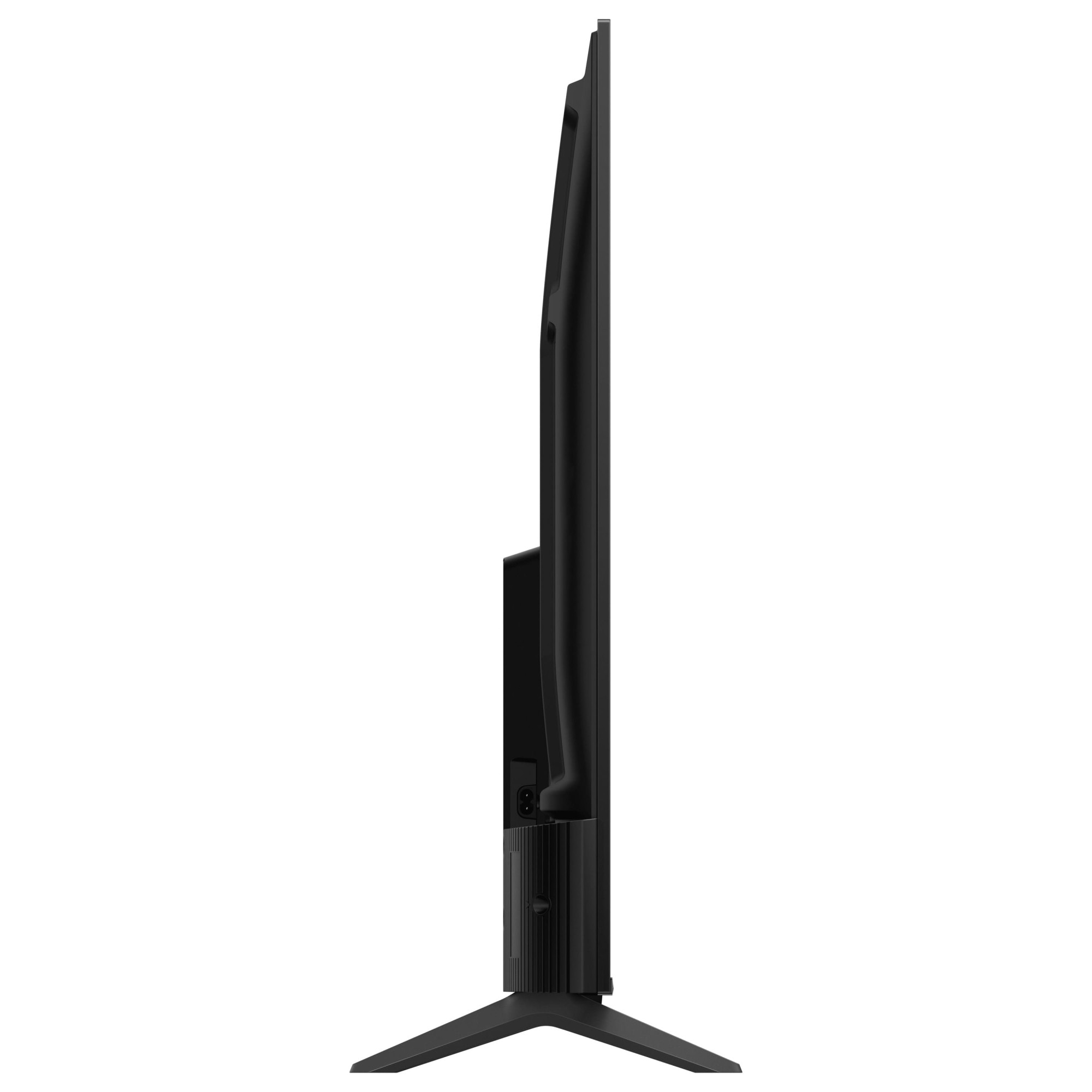 Televizor TCL LED 55V6B, 139 cm, Smart Google TV, 4K Ultra HD, Clasa E