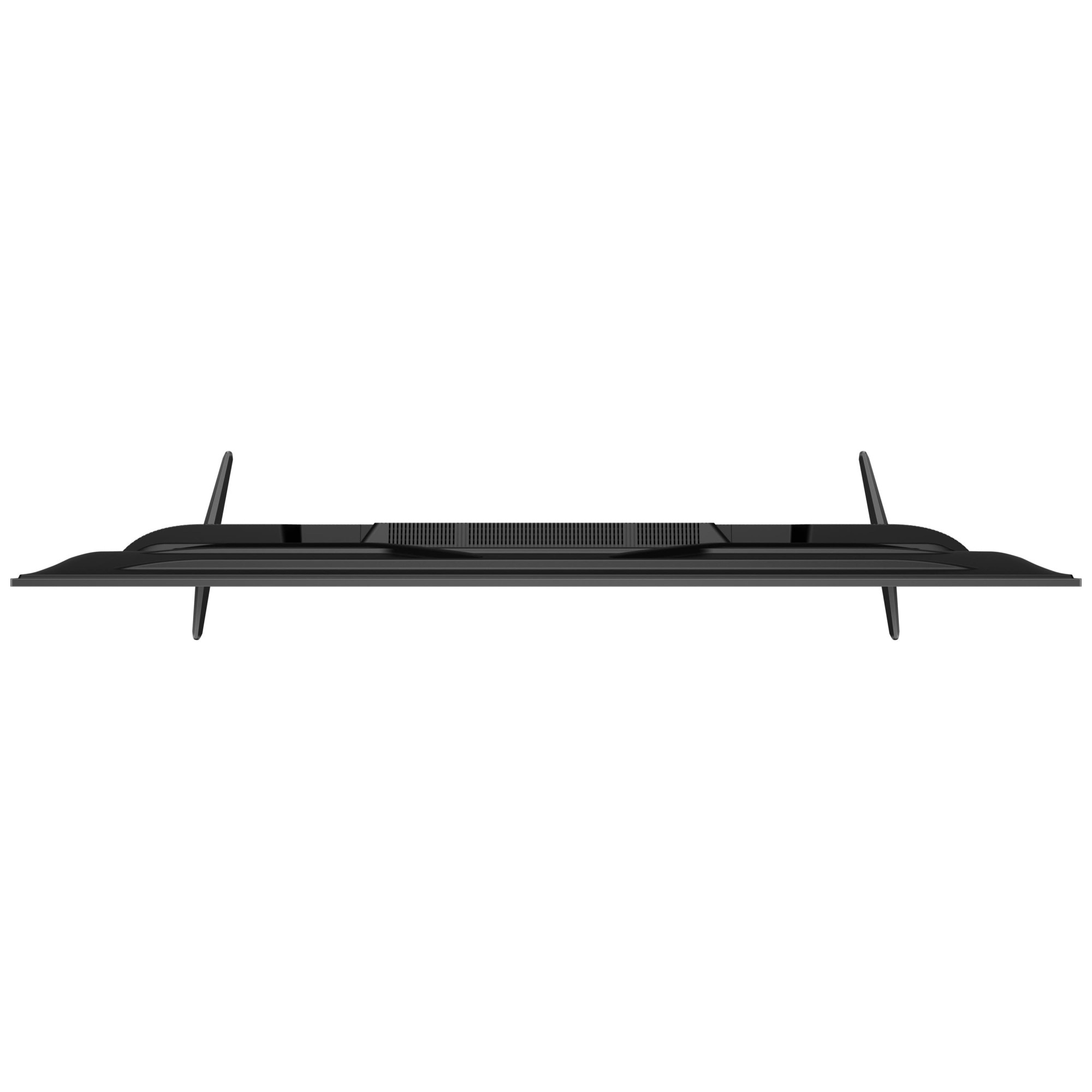 Televizor TCL LED 55V6B, 139 cm, Smart Google TV, 4K Ultra HD, Clasa E