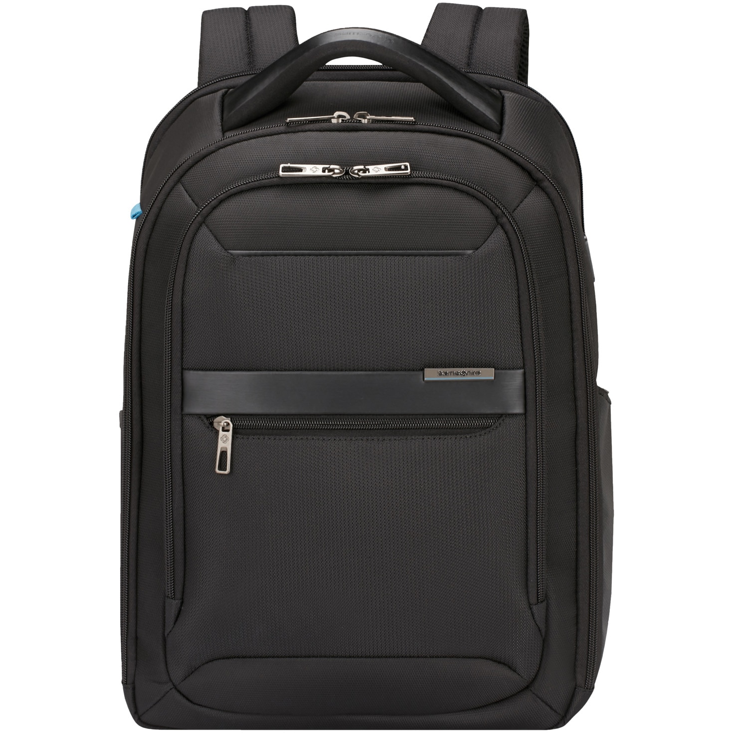 Rucsac laptop Samsonite Vectura Evo, 15.6", Negru