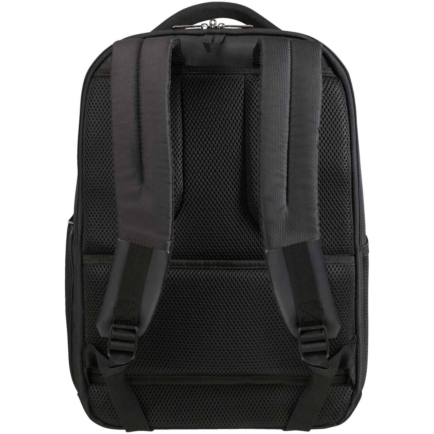 Rucsac laptop Samsonite Vectura Evo, 15.6", Negru