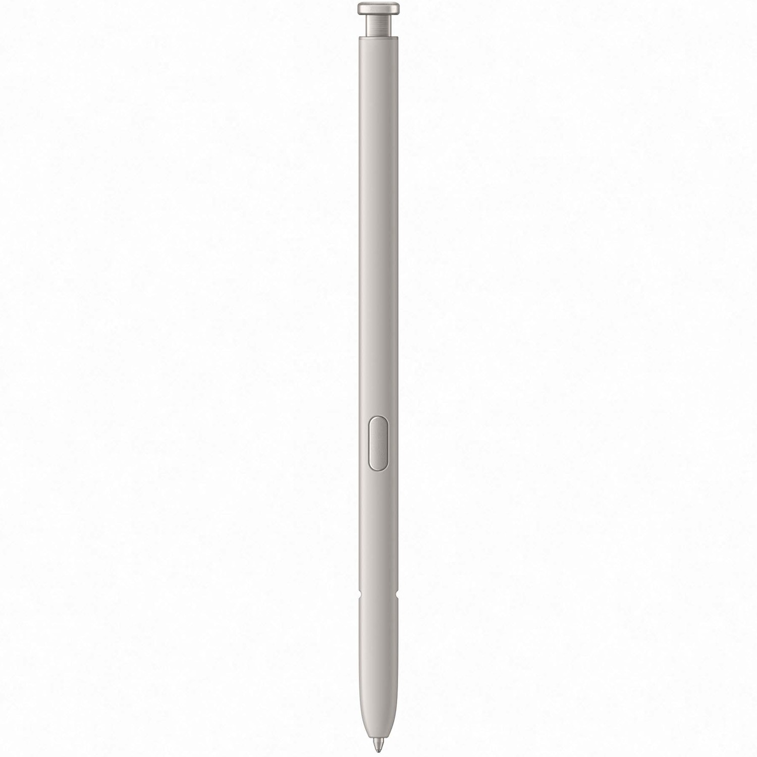 Telefon mobil Samsung Galaxy S25 Ultra, 12GB RAM, 512GB, 5G, Titanium Jadegreen