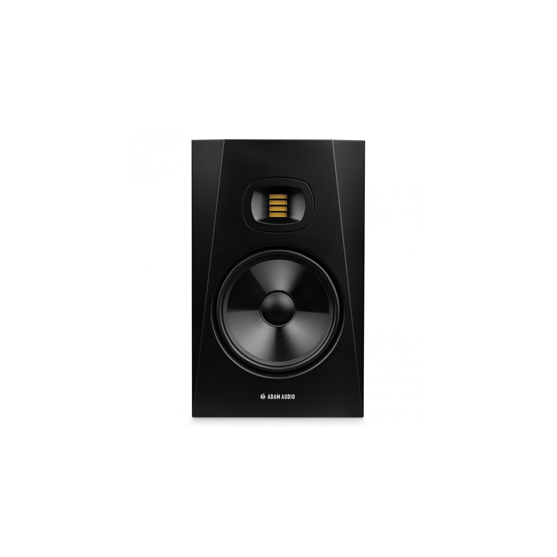 Monitor Activ de Studio, Adam Audio, T8V, 8 Inch
