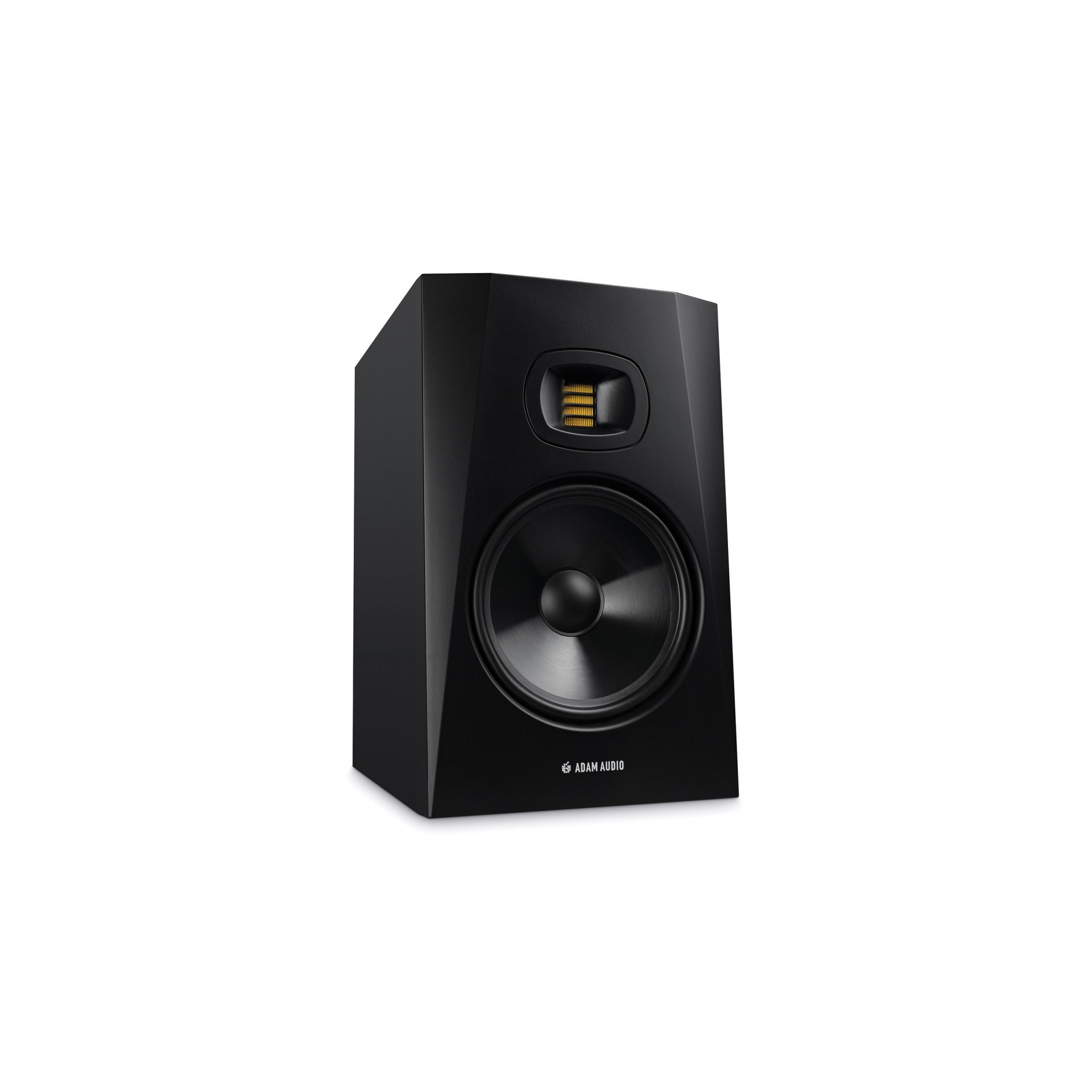 Monitor Activ de Studio, Adam Audio, T8V, 8 Inch