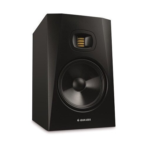 Monitor Activ de Studio, Adam Audio, T8V, 8 Inch