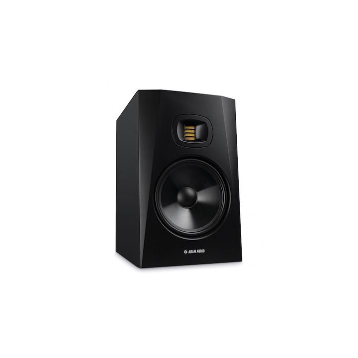 Monitor Activ de Studio, Adam Audio, T8V, 8 Inch