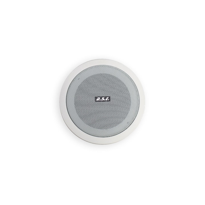Difuzor de tavan DSE 5T109