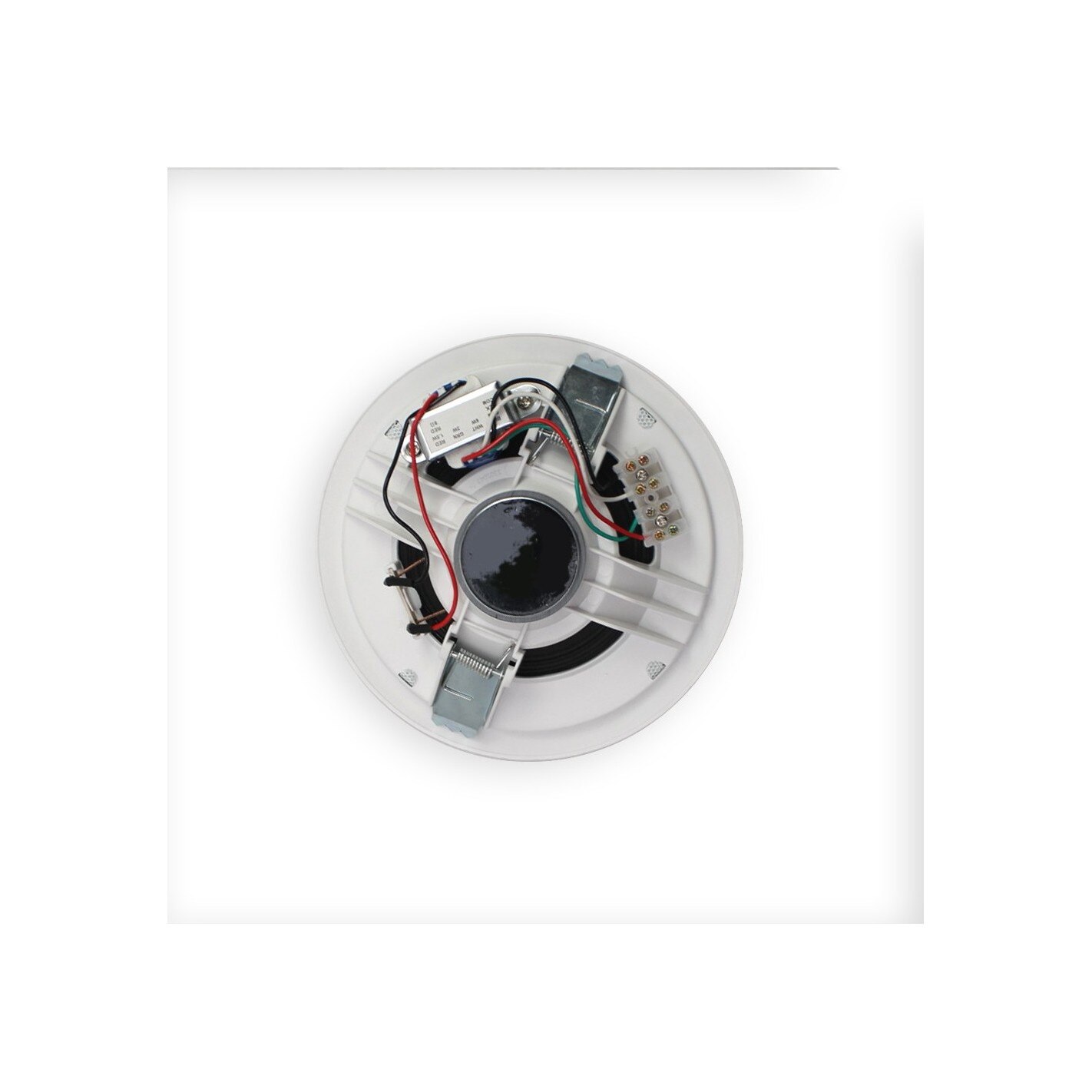 Difuzor de tavan DSE 5T109