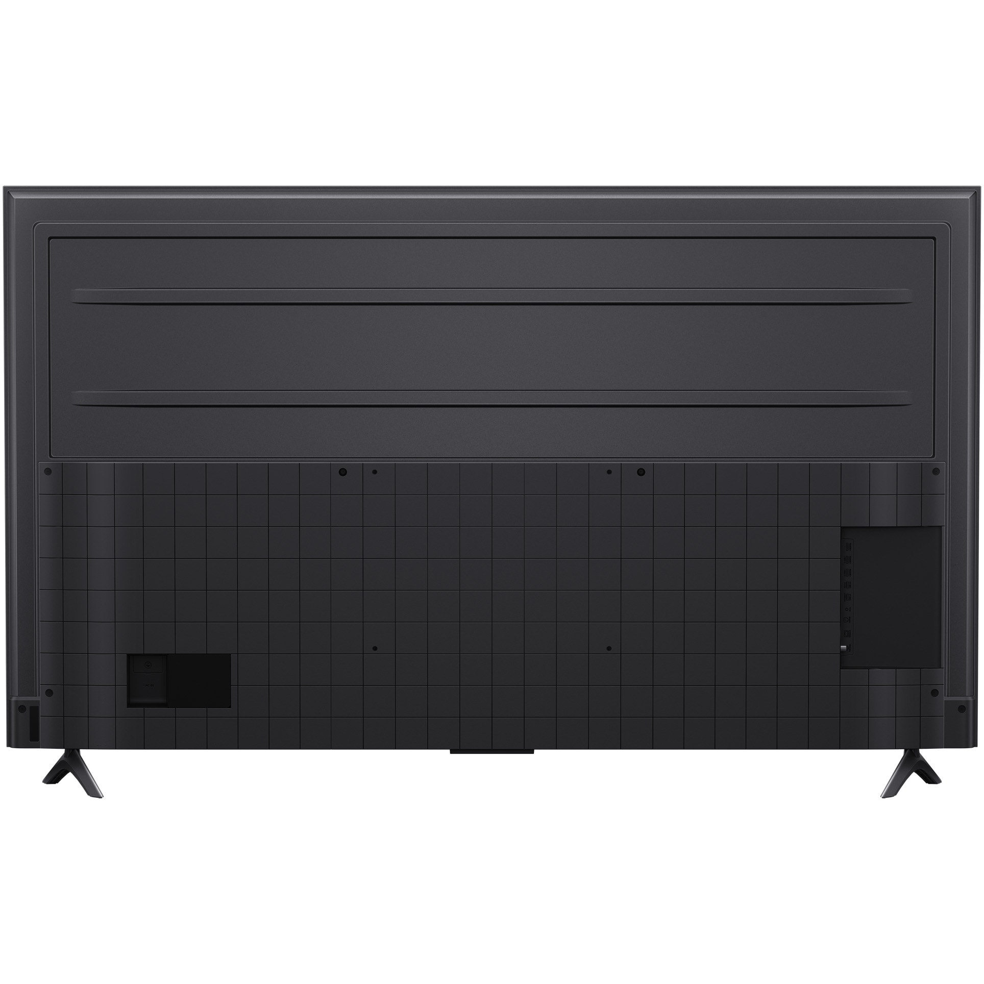 Televizor Xiaomi Mini LED S Mini, 138 cm, Smart Google TV, 4K Ultra HD, 100 Hz, Clasa G (Model 2025)