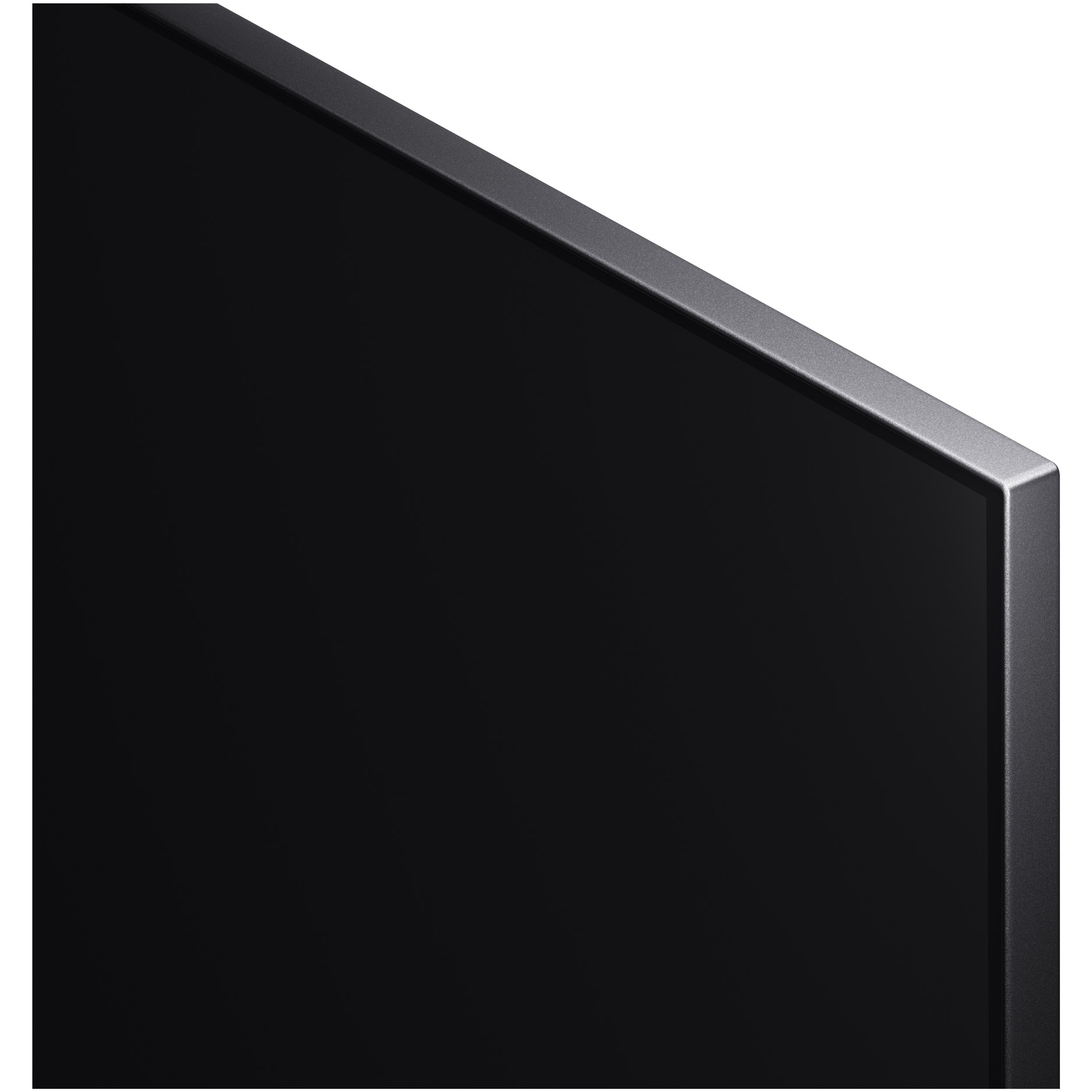 Televizor Xiaomi Mini LED S Mini, 138 cm, Smart Google TV, 4K Ultra HD, 100 Hz, Clasa G (Model 2025)