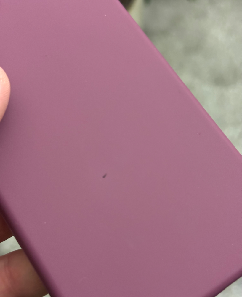 Husa CASEY STUDIOS compatibila cu Samsung Galaxy S25 Ultra, Soft Silicone Premium, Microfibra in Interior, pentru Incarcare Wireless, Margini Ridicate pentru Protectia Ecranului si a Camerelor