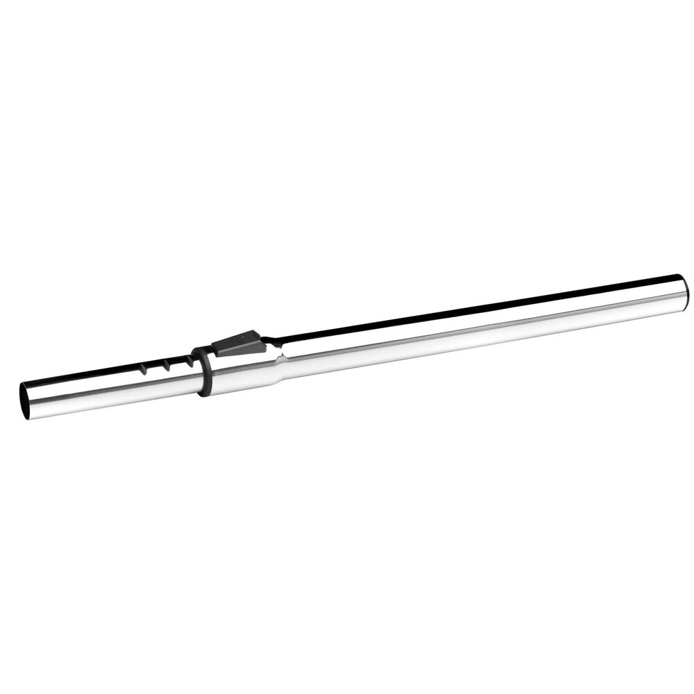 Aspirator fara sac Amica Karif VI2041, 800 W, 1.5 l, Albastru