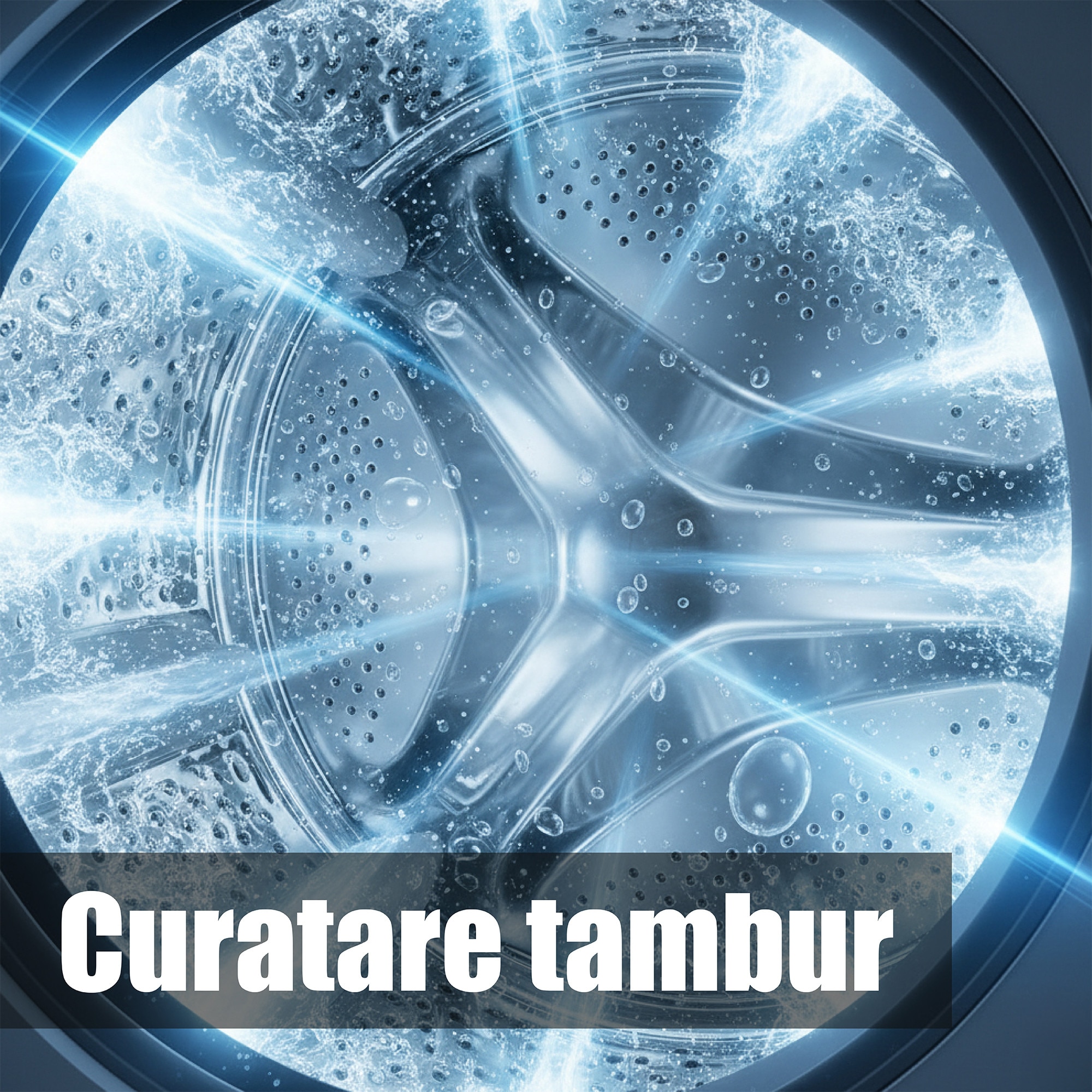 Masina de spalat rufe Samus WSEDI8128IDM, 8 kg, 1200 rpm, Clasa energetica A, Inverter Direct Motor