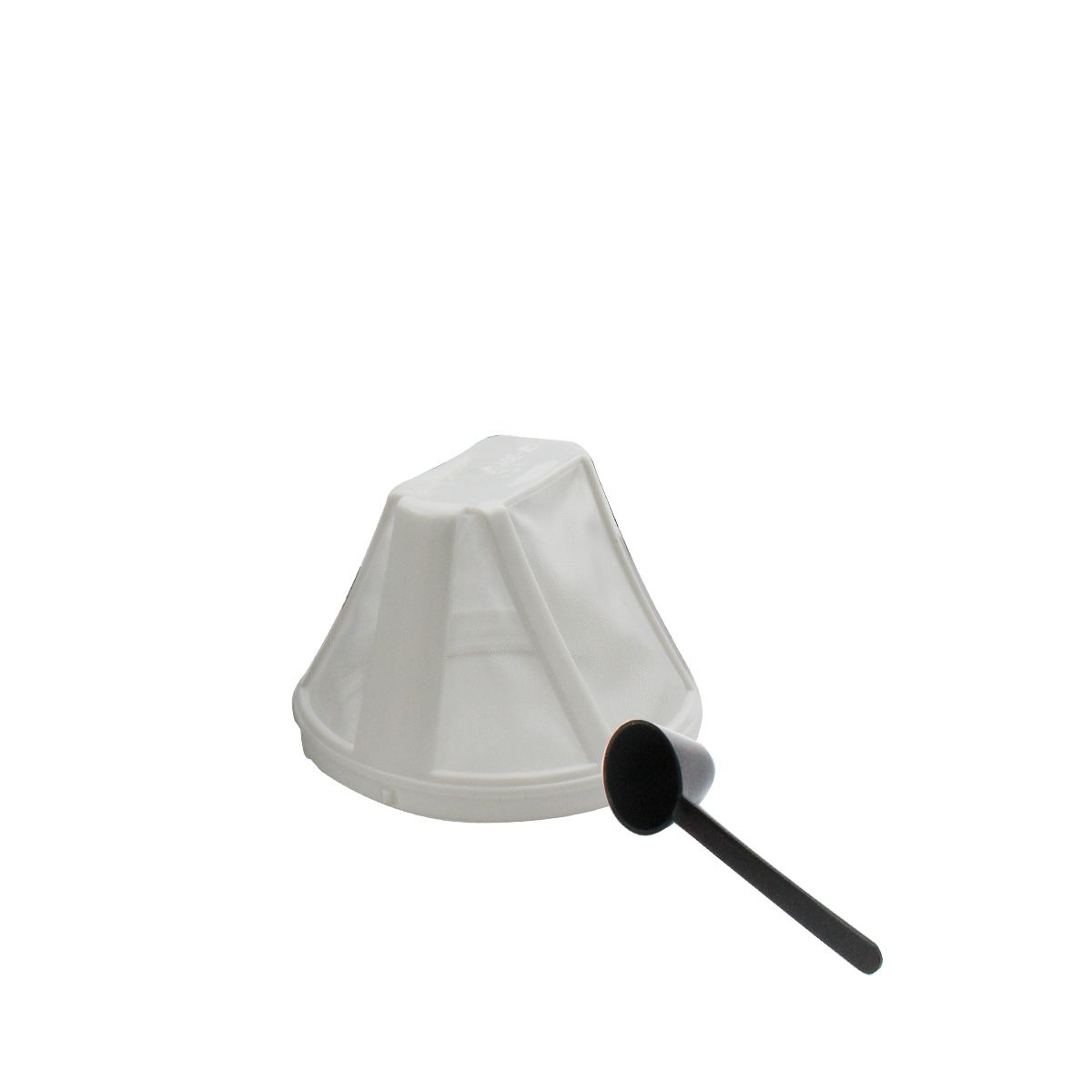 Aparat de cafea espresso, Elekom EK-103CF