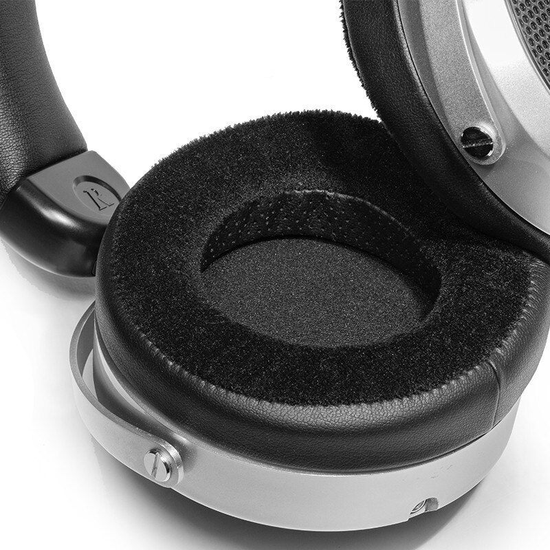 Casti Hi-Fi HiFiMAN HE400SE