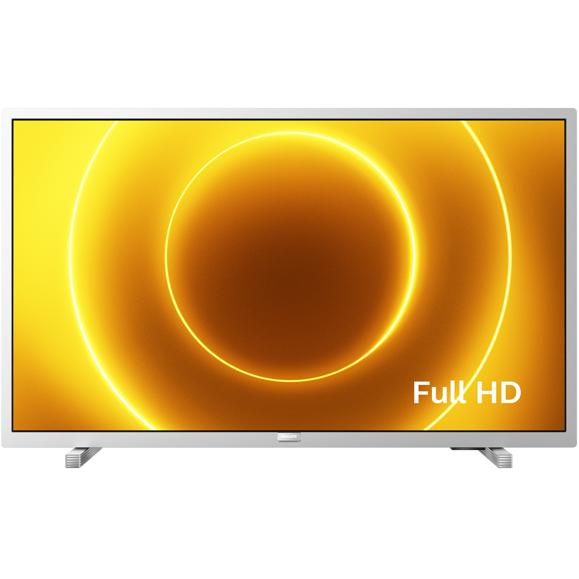 Televizor Philips LED 32PHS5525, 80 cm, HD, Clasa E