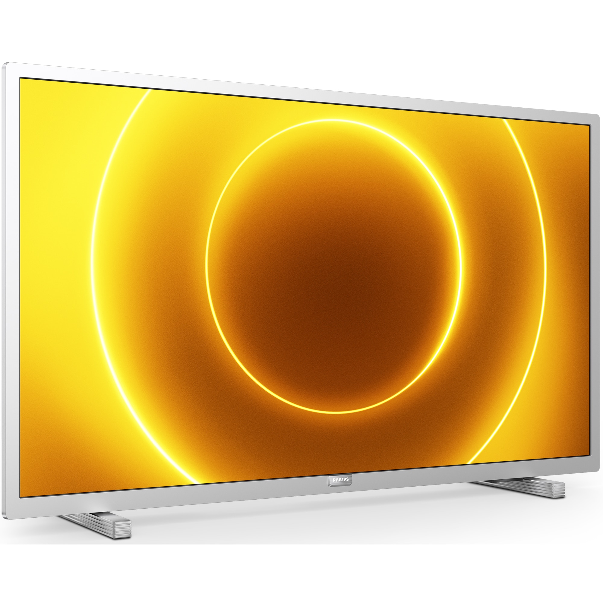 Televizor Philips LED 32PHS5525, 80 cm, HD, Clasa E