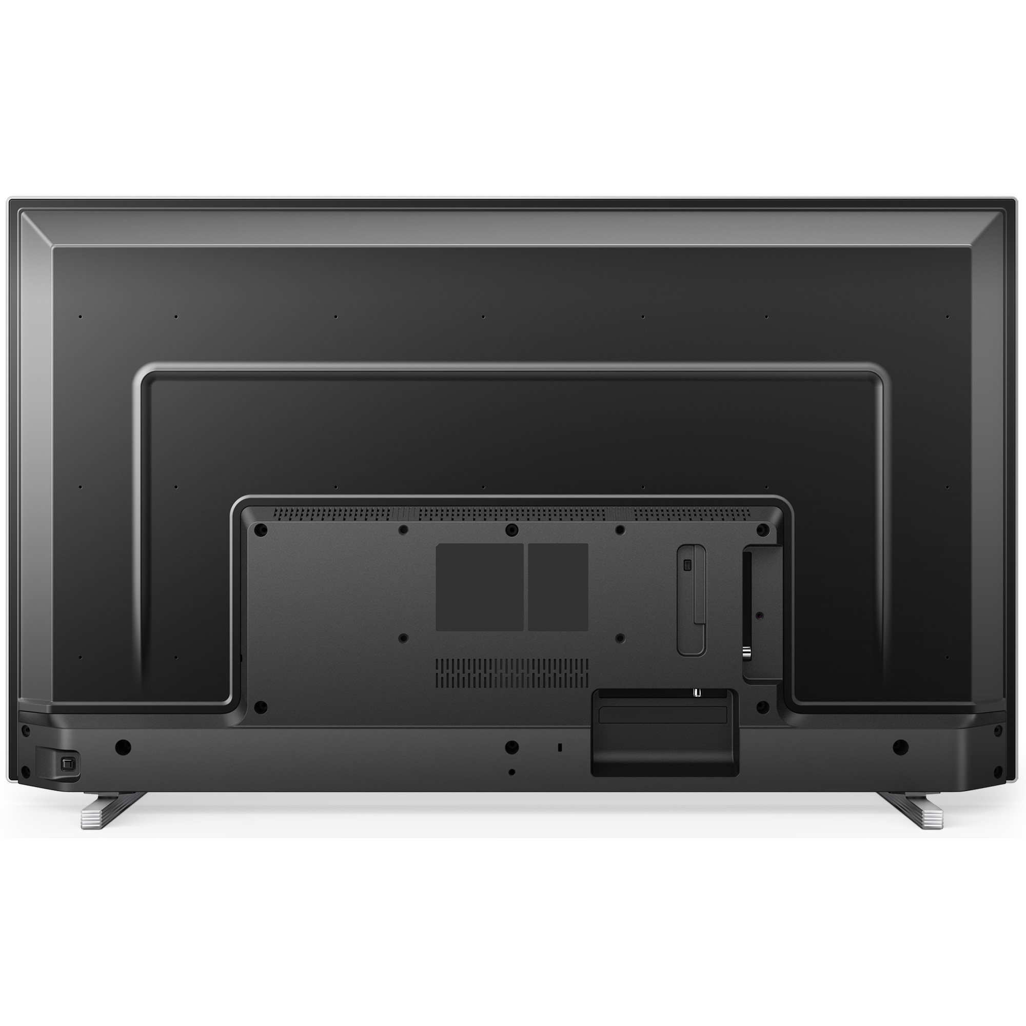 Televizor Philips LED 32PHS5525, 80 cm, HD, Clasa E