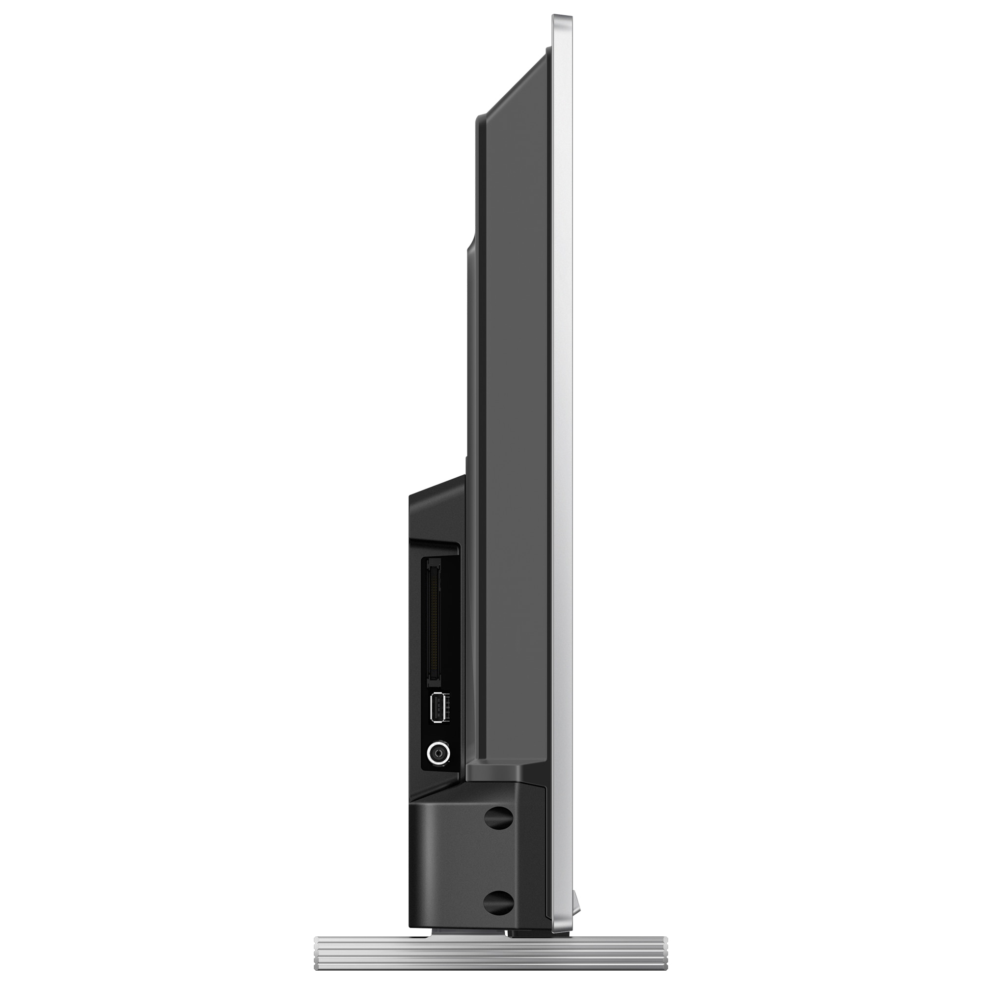 Televizor Philips LED 32PHS5525, 80 cm, HD, Clasa E