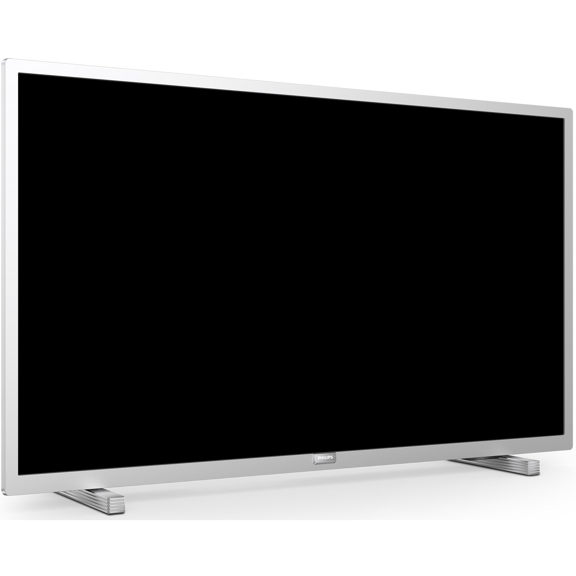 Televizor Philips LED 32PHS5525, 80 cm, HD, Clasa E