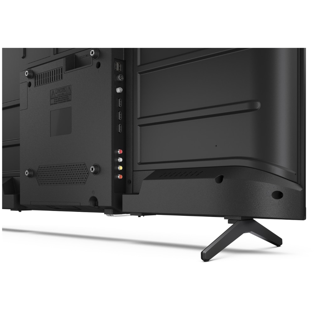 Televizor LED Sharp 101 cm 40" 40HA1205E, Full HD, CI+