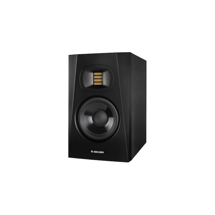 Monitor Activ de Studio, 5 Inch, Adam Audio T5v