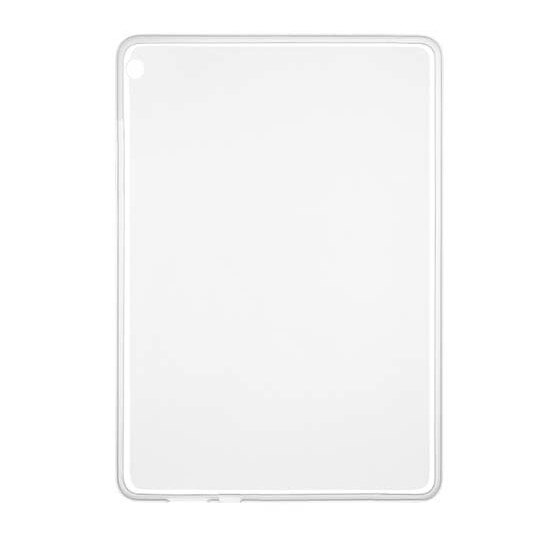 Husa Tableta Lenovo Tab M10 TB-X605/TB-X505 TPU subtire transparent